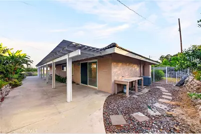 3797 Jeffers, San Bernardino, CA 92404 - Photo 33