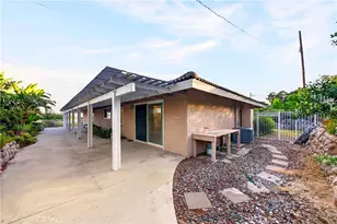 3797 Jeffers, San Bernardino, CA 92404 - Photo 33