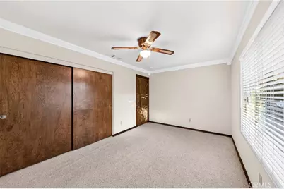 3797 Jeffers, San Bernardino, CA 92404 - Photo 31