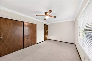 3797 Jeffers, San Bernardino, CA 92404 - Photo 31