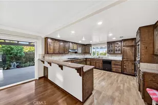 3797 Jeffers, San Bernardino, CA 92404 - Photo 11