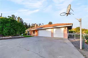 3797 Jeffers, San Bernardino, CA 92404 - Photo 1