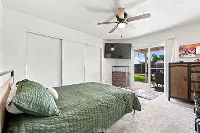 257 Ohio St, Lake Elsinore, CA 92530 - Photo 21