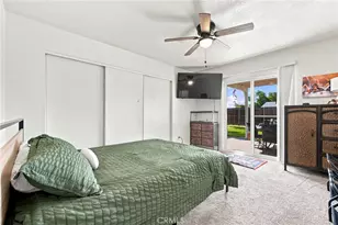 257 Ohio St, Lake Elsinore, CA 92530 - Photo 21