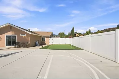 257 Ohio St, Lake Elsinore, CA 92530 - Photo 37