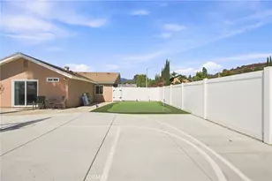 257 Ohio St, Lake Elsinore, CA 92530 - Photo 37