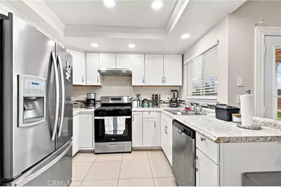 257 Ohio St, Lake Elsinore, CA 92530 - Photo 7