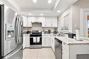 257 Ohio St, Lake Elsinore, CA 92530 - Photo 7