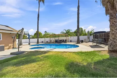 257 Ohio St, Lake Elsinore, CA 92530 - Photo 1