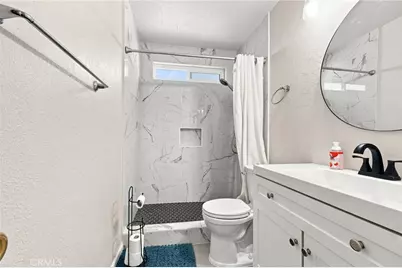 257 Ohio St, Lake Elsinore, CA 92530 - Photo 29