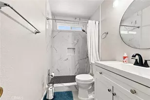 257 Ohio St, Lake Elsinore, CA 92530 - Photo 29