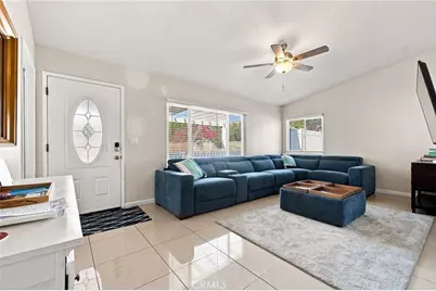 257 Ohio St, Lake Elsinore, CA 92530 - Photo 13