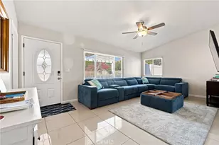 257 Ohio St, Lake Elsinore, CA 92530 - Photo 13