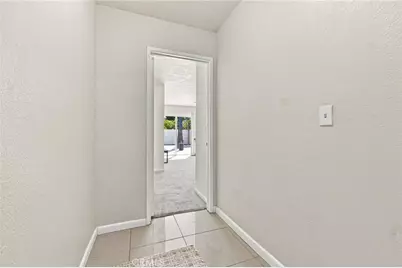 257 Ohio St, Lake Elsinore, CA 92530 - Photo 19