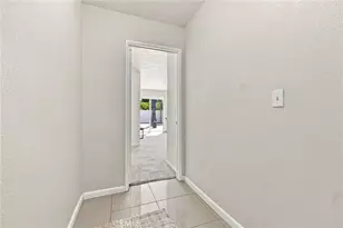 257 Ohio St, Lake Elsinore, CA 92530 - Photo 19