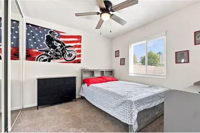 257 Ohio St, Lake Elsinore, CA 92530 - Photo 23