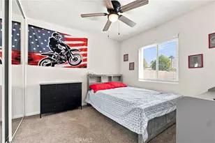 257 Ohio St, Lake Elsinore, CA 92530 - Photo 23