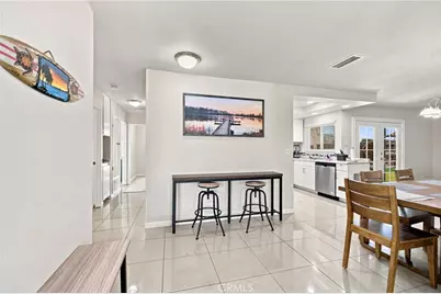 257 Ohio St, Lake Elsinore, CA 92530 - Photo 11
