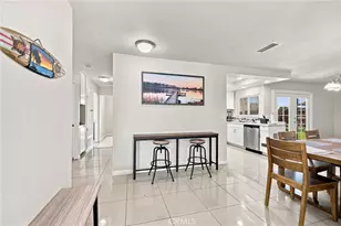 257 Ohio St, Lake Elsinore, CA 92530 - Photo 11
