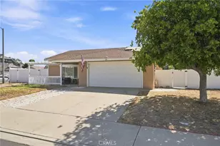 257 Ohio St, Lake Elsinore, CA 92530 - Photo 3