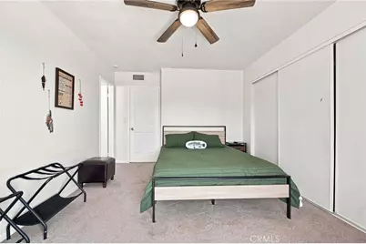 257 Ohio St, Lake Elsinore, CA 92530 - Photo 27