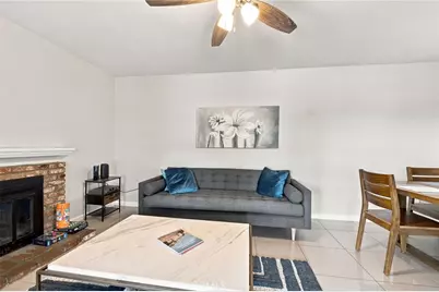 257 Ohio St, Lake Elsinore, CA 92530 - Photo 17