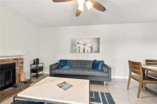 257 Ohio St, Lake Elsinore, CA 92530 - Photo 17