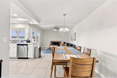 257 Ohio St, Lake Elsinore, CA 92530 - Photo 9