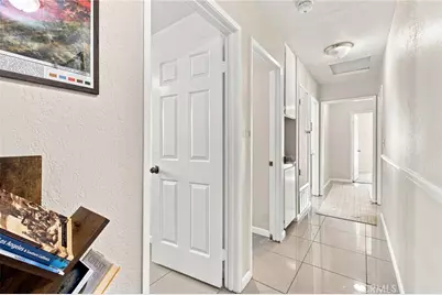 257 Ohio St, Lake Elsinore, CA 92530 - Photo 15