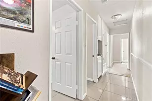 257 Ohio St, Lake Elsinore, CA 92530 - Photo 15