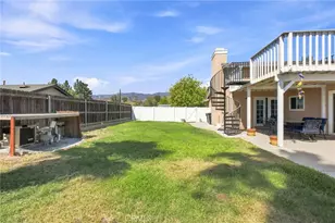 257 Ohio St, Lake Elsinore, CA 92530 - Photo 33