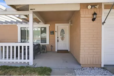257 Ohio St, Lake Elsinore, CA 92530 - Photo 5