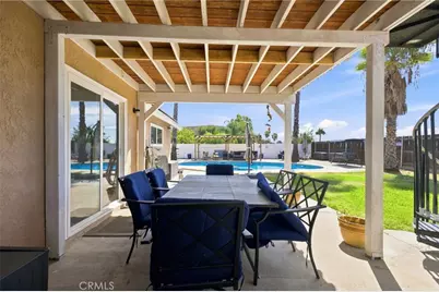257 Ohio St, Lake Elsinore, CA 92530 - Photo 35