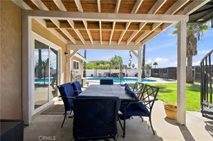 257 Ohio St, Lake Elsinore, CA 92530 - Photo 35