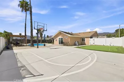 257 Ohio St, Lake Elsinore, CA 92530 - Photo 39