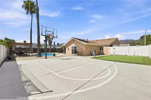 257 Ohio St, Lake Elsinore, CA 92530 - Photo 39