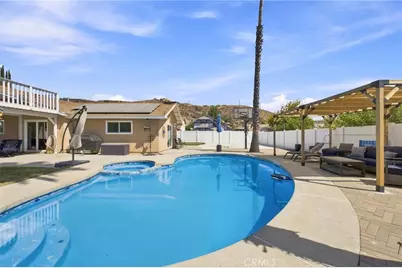 257 Ohio St, Lake Elsinore, CA 92530 - Photo 31