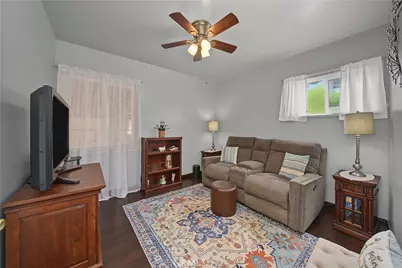 1938 Grier, Pomona, CA 91766 - Photo 11