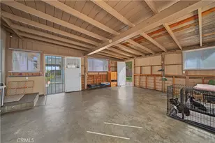 1938 Grier, Pomona, CA 91766 - Photo 17