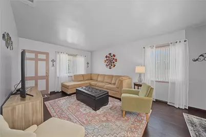1938 Grier, Pomona, CA 91766 - Photo 5