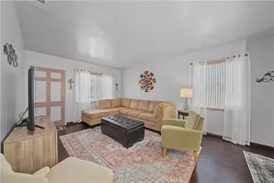 1938 Grier, Pomona, CA 91766 - Photo 5