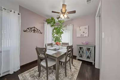 1938 Grier, Pomona, CA 91766 - Photo 7
