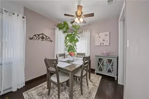 1938 Grier, Pomona, CA 91766 - Photo 7