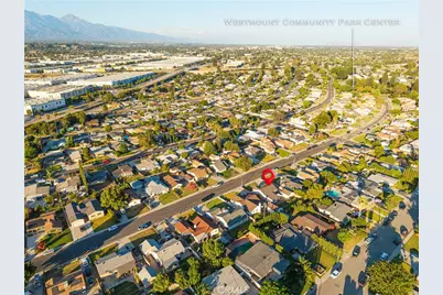 1938 Grier, Pomona, CA 91766 - Photo 25