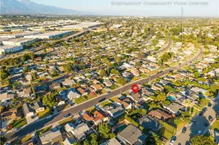 1938 Grier, Pomona, CA 91766 - Photo 25