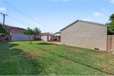1938 Grier, Pomona, CA 91766 - Photo 19