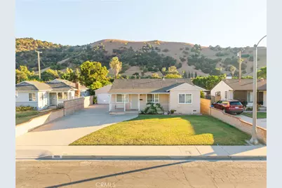 1938 Grier, Pomona, CA 91766 - Photo 23