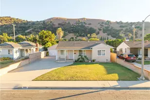 1938 Grier, Pomona, CA 91766 - Photo 23