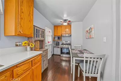 1938 Grier, Pomona, CA 91766 - Photo 13