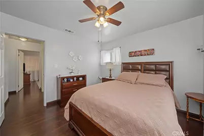 1938 Grier, Pomona, CA 91766 - Photo 9